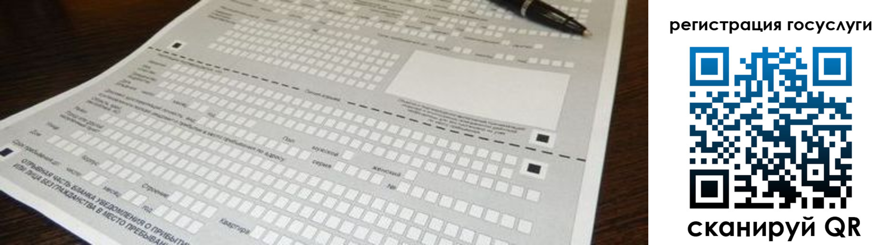 прописка законно в Тогучине